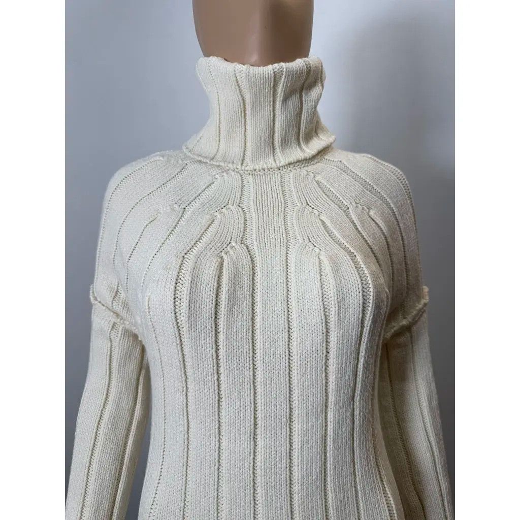 Max Mara Maxi dress, Max Mara Size M / US 6-8 / IT 42-44 - 3 Thumbnail