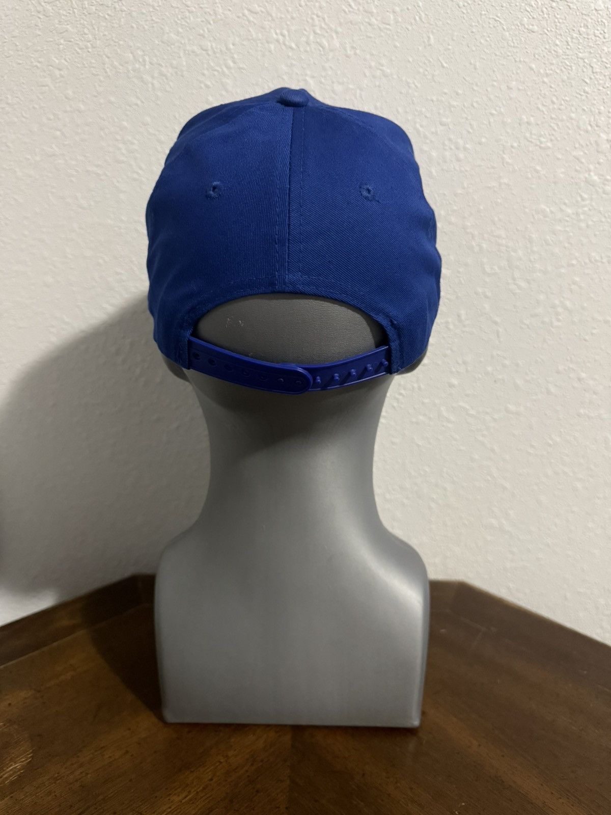 Brockhampton BROCKHAMPTON x Holiday Hat Size ONE SIZE - 6 Thumbnail
