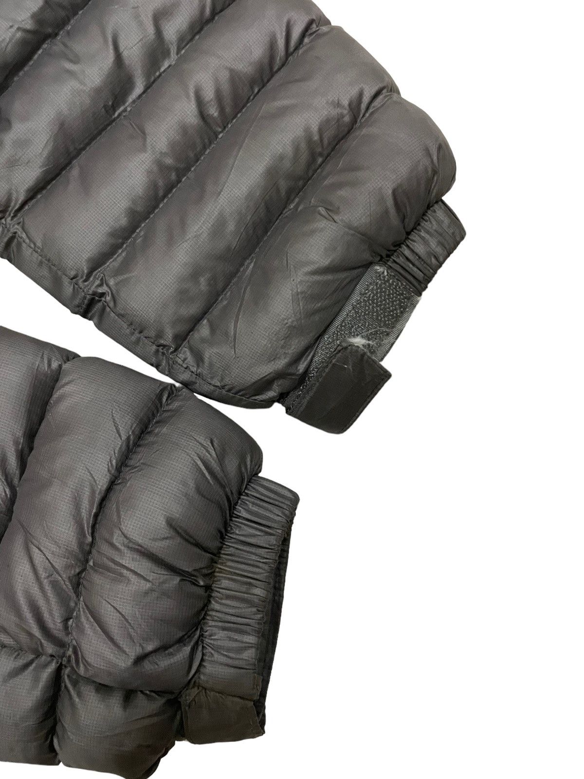 The North Face The North Face Puffer Jacket Size US M / EU 48-50 / 2 - 7 Thumbnail