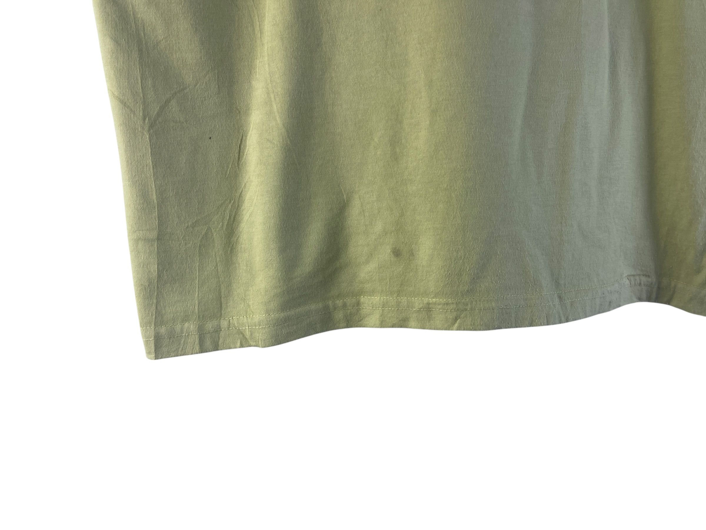 Buzz Rickson's Buzz Rickson’s U.S. Army Air Forces “Queen of Hearts” Tee Size US S / EU 44-46 / 1 - 10 Thumbnail