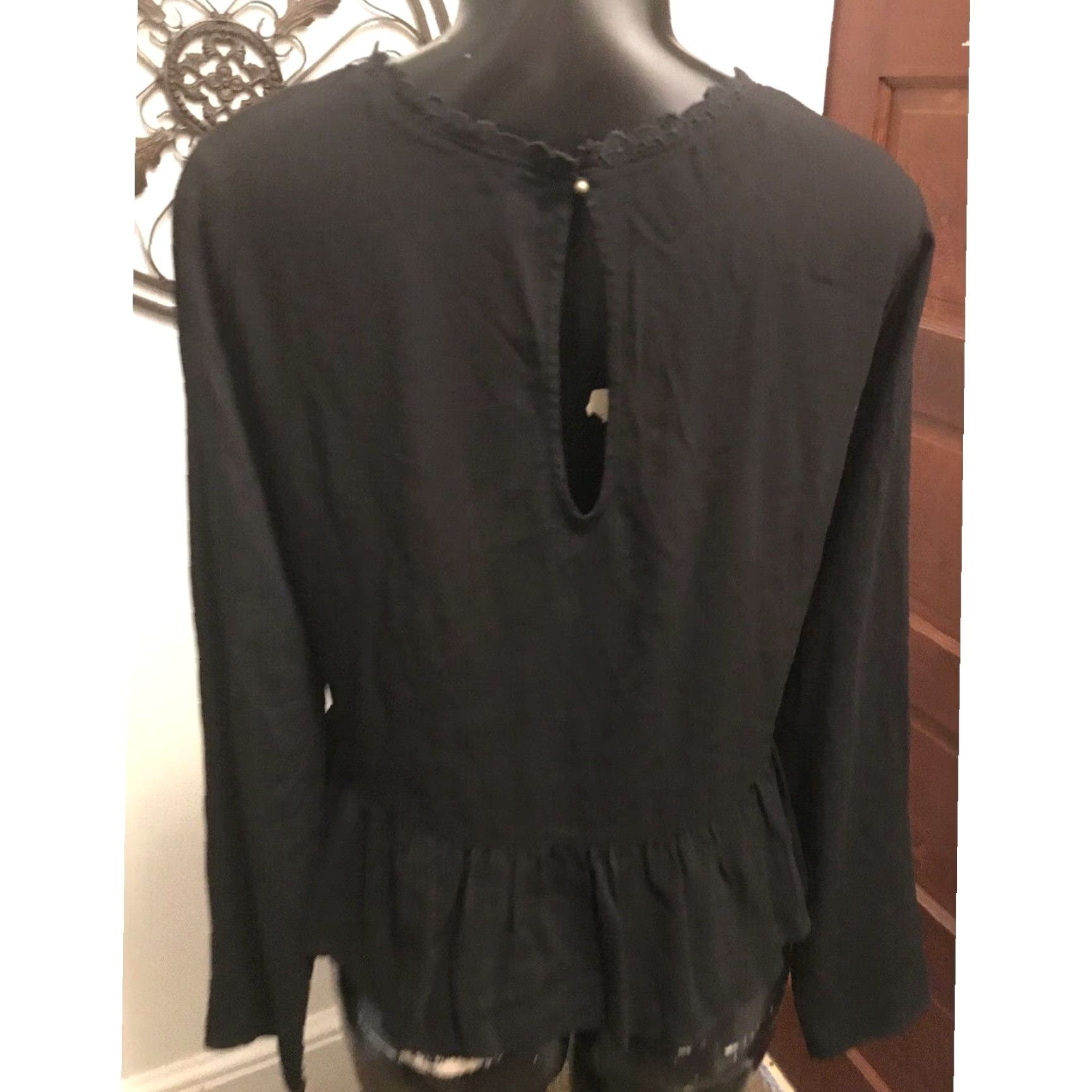 Vintage VINTAGE? Size S / US 4 / IT 40 - 6 Thumbnail