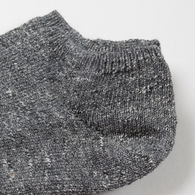 Norse Projects Haddi Cotton socks Size ONE SIZE - 2 Thumbnail