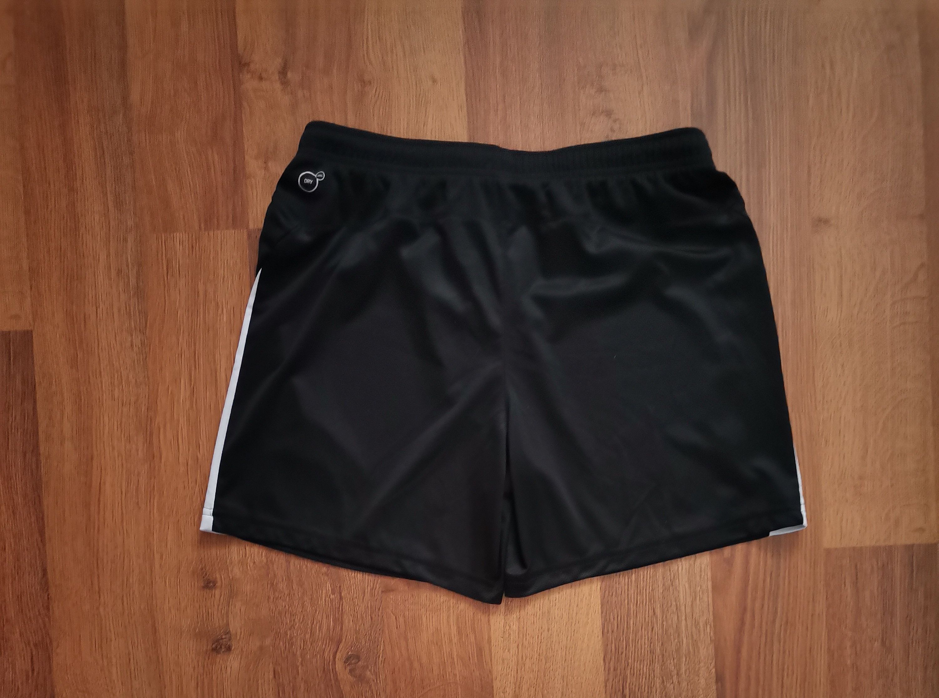 Puma Puma Shorts Size US 30 / EU 46 - 4 Thumbnail