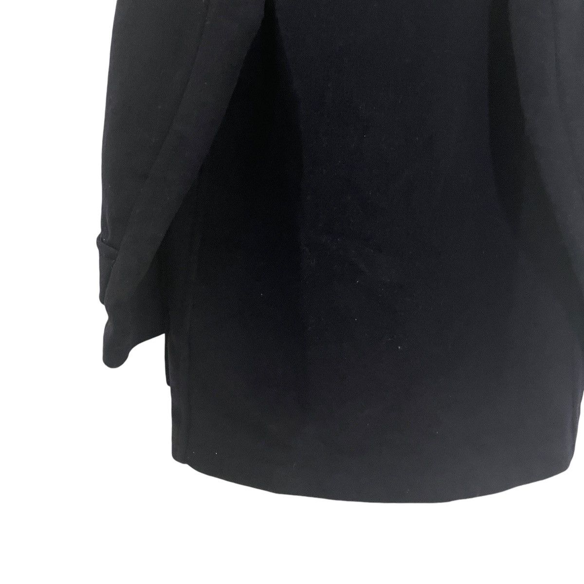 Burberry Vintage y2k Burberry London Nova Check Trench Coat Size US L / EU 52-54 / 3 - 12 Thumbnail