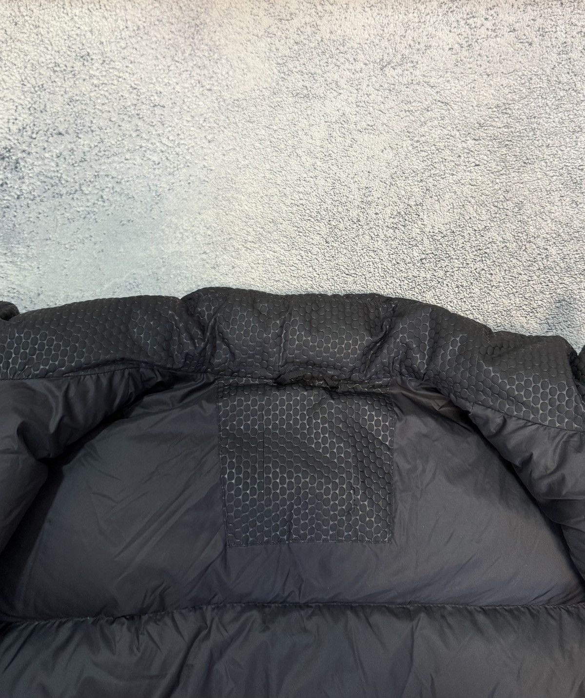 The North Face The North Face Nuptse Nevero 700 Down Jacket Men L Pertex Size US L / EU 52-54 / 3 - 16 Thumbnail