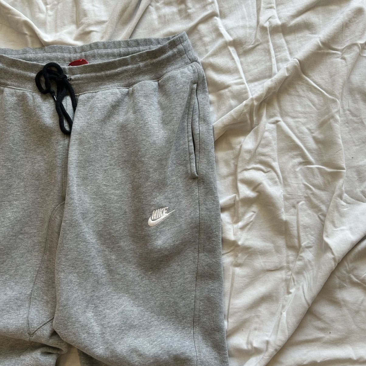 Nike Nike pants Size US 40 / EU 56 - 3 Thumbnail