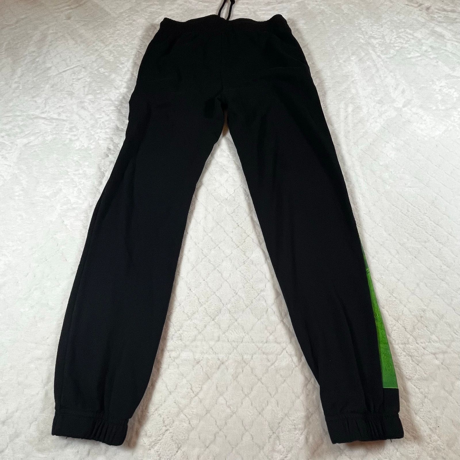 Other Women’s Wicked Sweatpants- excellent condition- size XXS Size 26" / US 2 / IT 38 - 5 Thumbnail