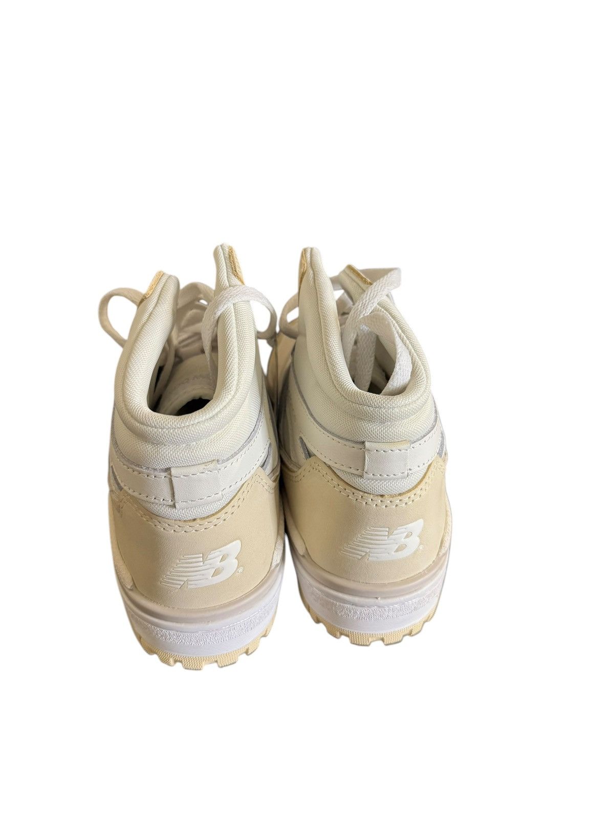 New Balance New balance 650R Size US 10 / EU 43 - 4 Thumbnail