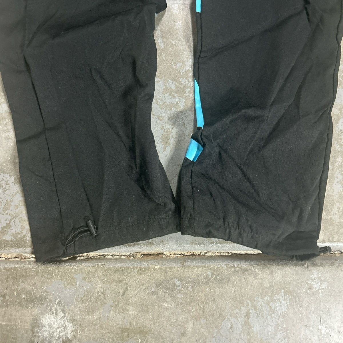 Other MinusTwo Baggy Y2k Cargo Pants Size US 30 / EU 46 - 3 Thumbnail