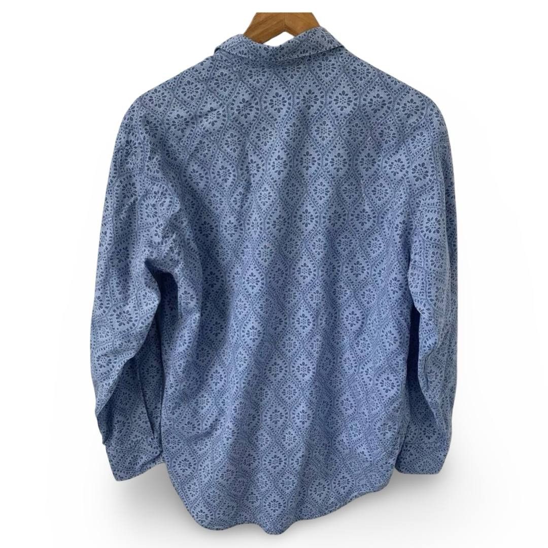 Replay Replay shirt #626 Size US M / EU 48-50 / 2 - 4 Thumbnail
