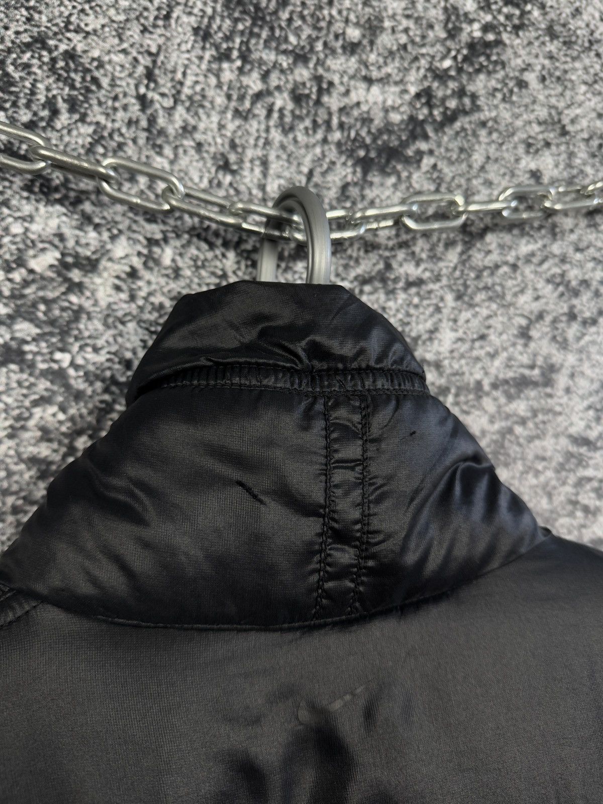 Nike Women’s Nike ACG Deep Pile Fleece Jacket Teddy Sherpa Size L Size L / US 10 / IT 46 - 18 Thumbnail