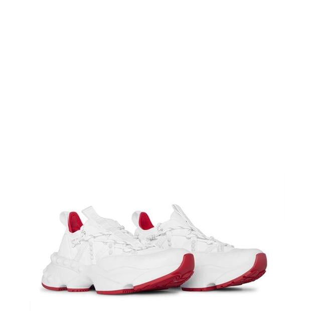 Christian Louboutin Trail Runners Size US 9 / IT 39 - 4 Thumbnail