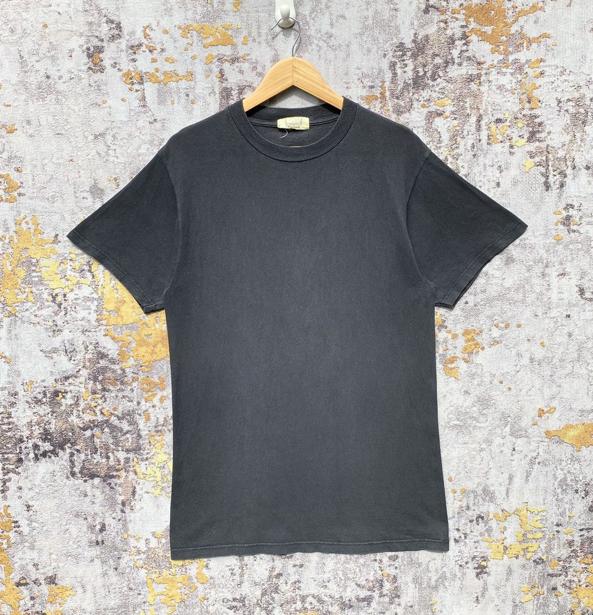Playstation Vintage 90s Final Fantasy 7 Game Shirt©️1998 Video Game Size US M / EU 48-50 / 2 - 2 Thumbnail