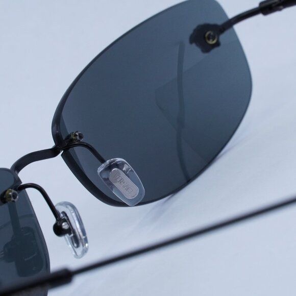 Versace New Versace VE2279 143687 Sunglasses -Lowest price! Size ONE SIZE - 4 Thumbnail
