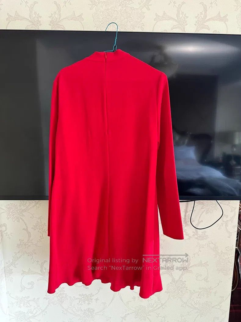 Valentino Valentino dress Size S / US 4 / IT 40 - 2 Thumbnail