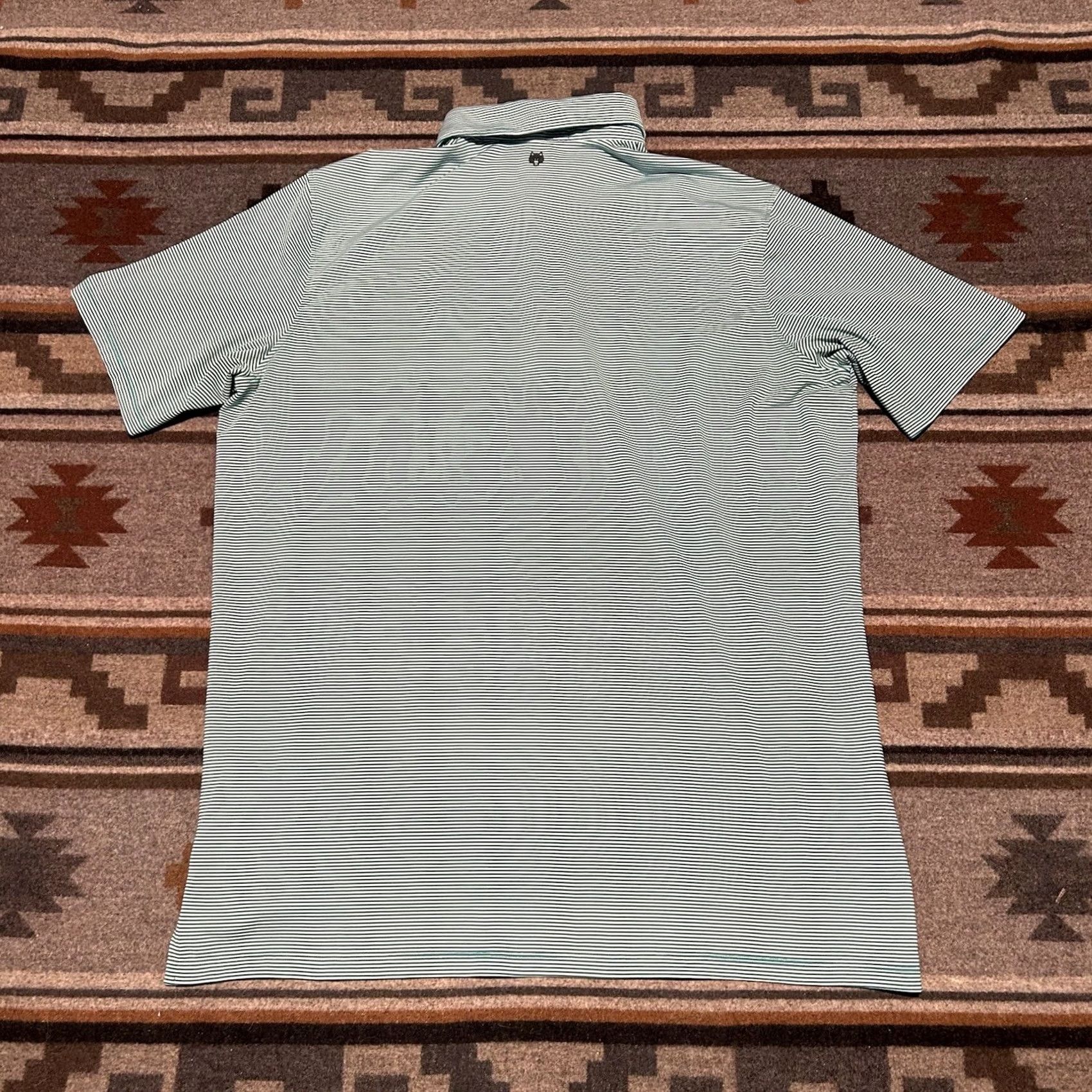 Vintage VINTAGE? No. Size US XL / EU 56 / 4 - 2 Thumbnail