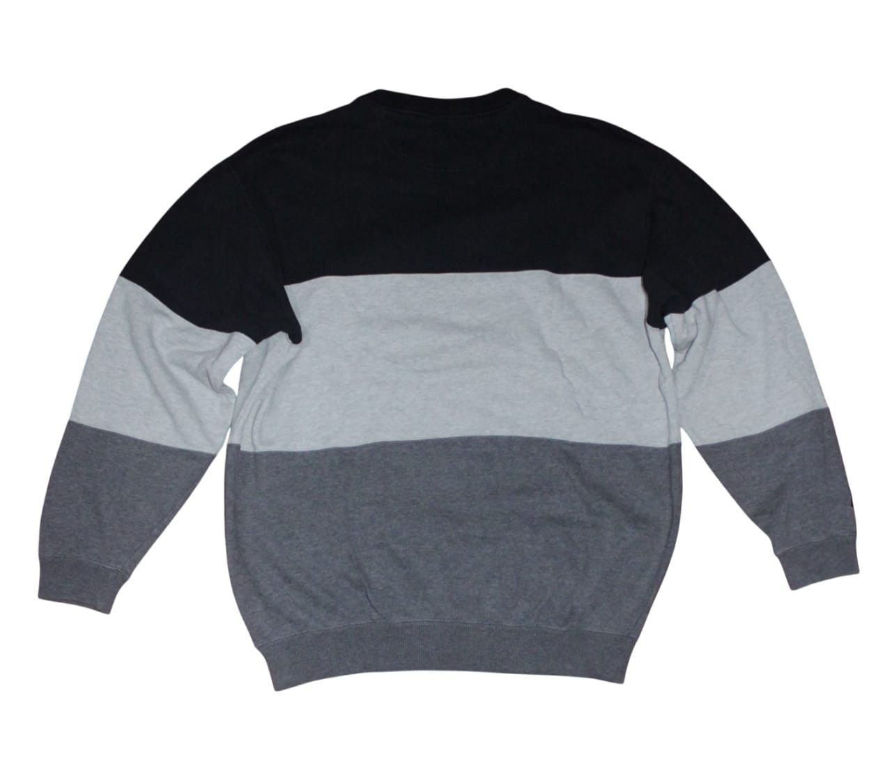 Fubu FUBU 3 Tone Size US XL / EU 56 / 4 - 7 Thumbnail