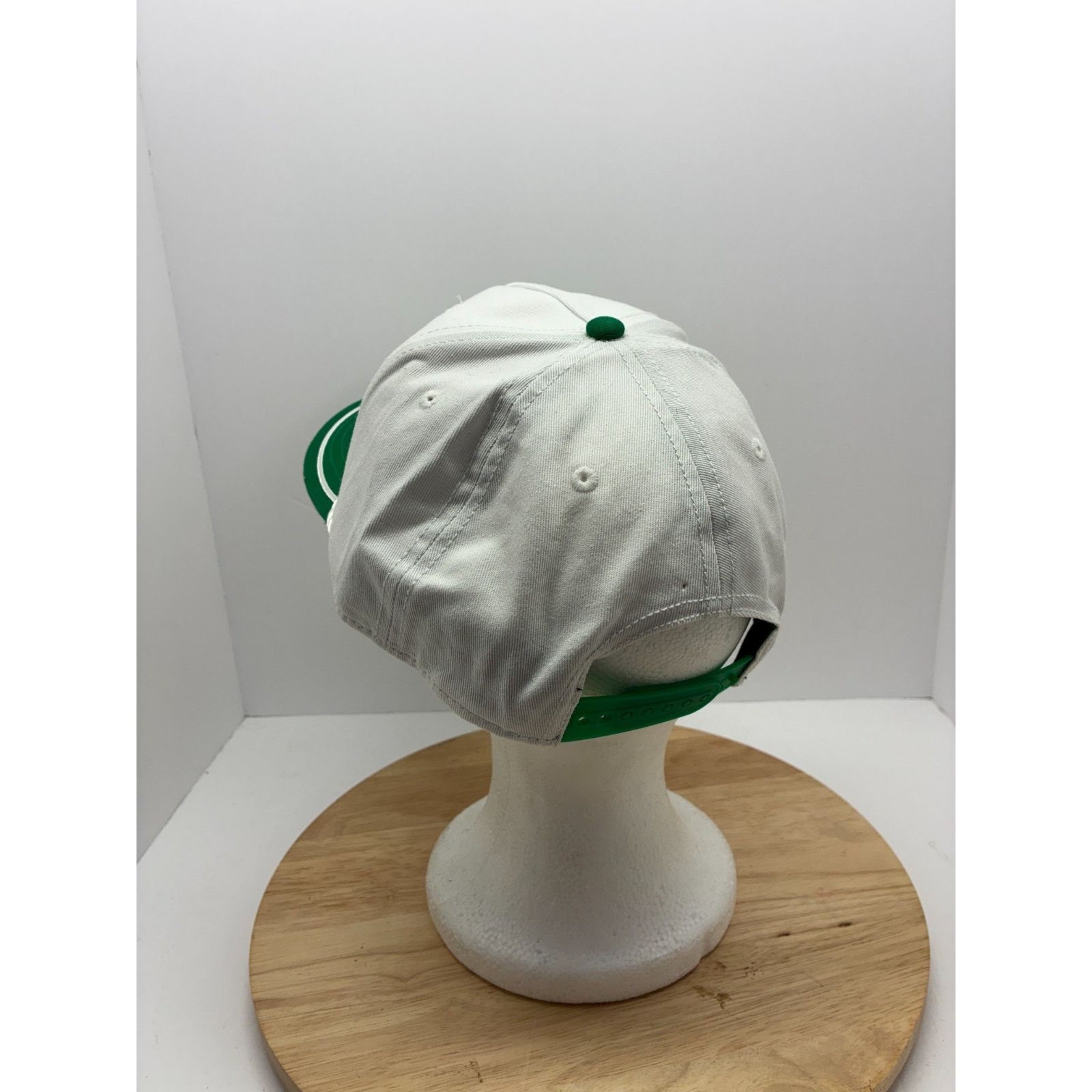 Other South Park Snapback Hat Bioworld Adjustable OSFM Size ONE SIZE - 6 Thumbnail