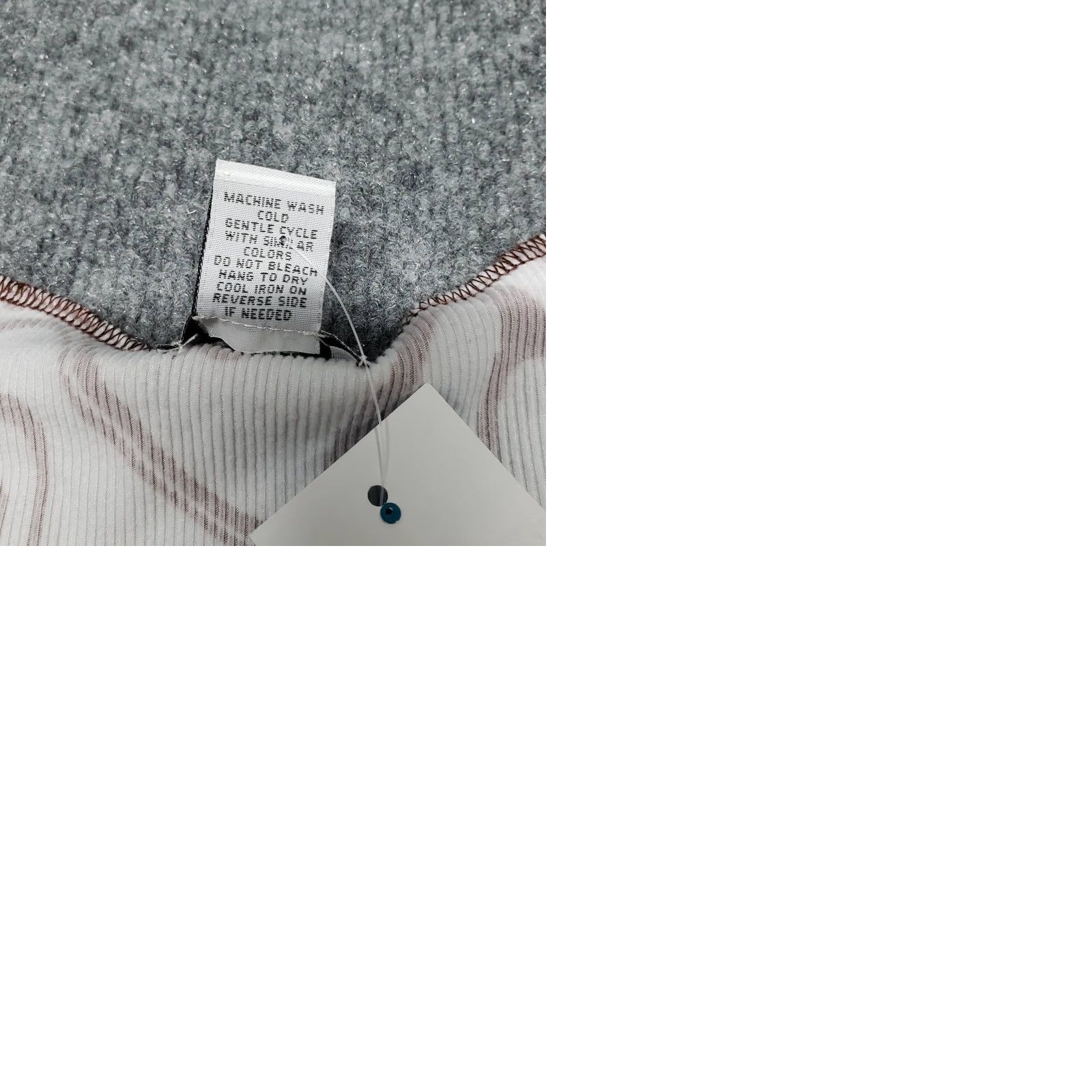 Vintage VINTAGE: No (excluded since not vintage) Size XXL / US 16-18 / IT 52-54 - 9 Thumbnail
