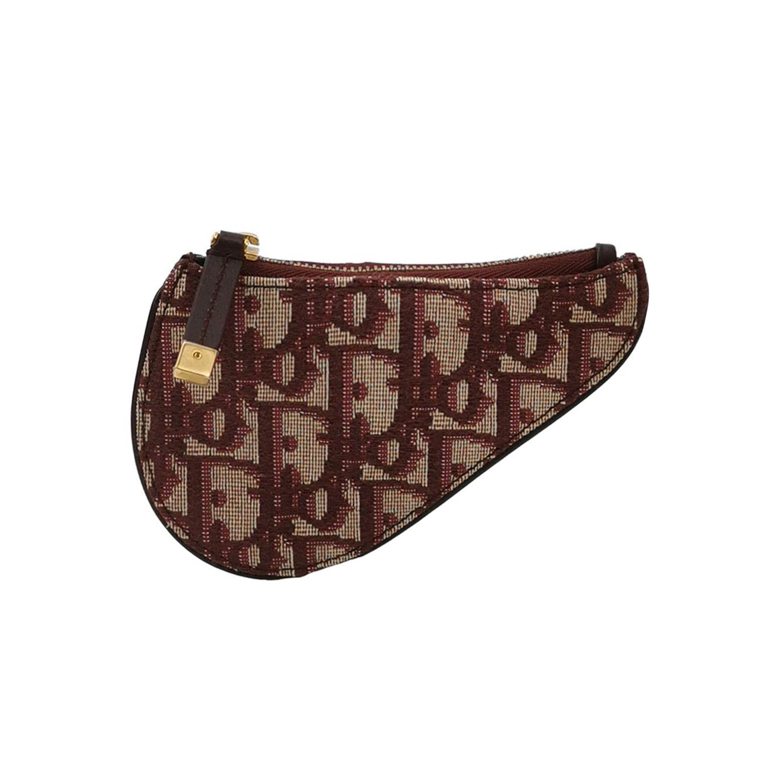 Dior Dior Women os Wallets Size ONE SIZE - 1 Thumbnail