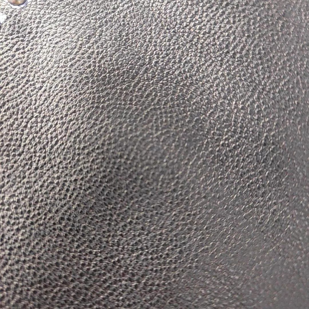 Dior Dior Leather Jacket 36 Size XS / US 0-2 / IT 36-38 - 7 Thumbnail