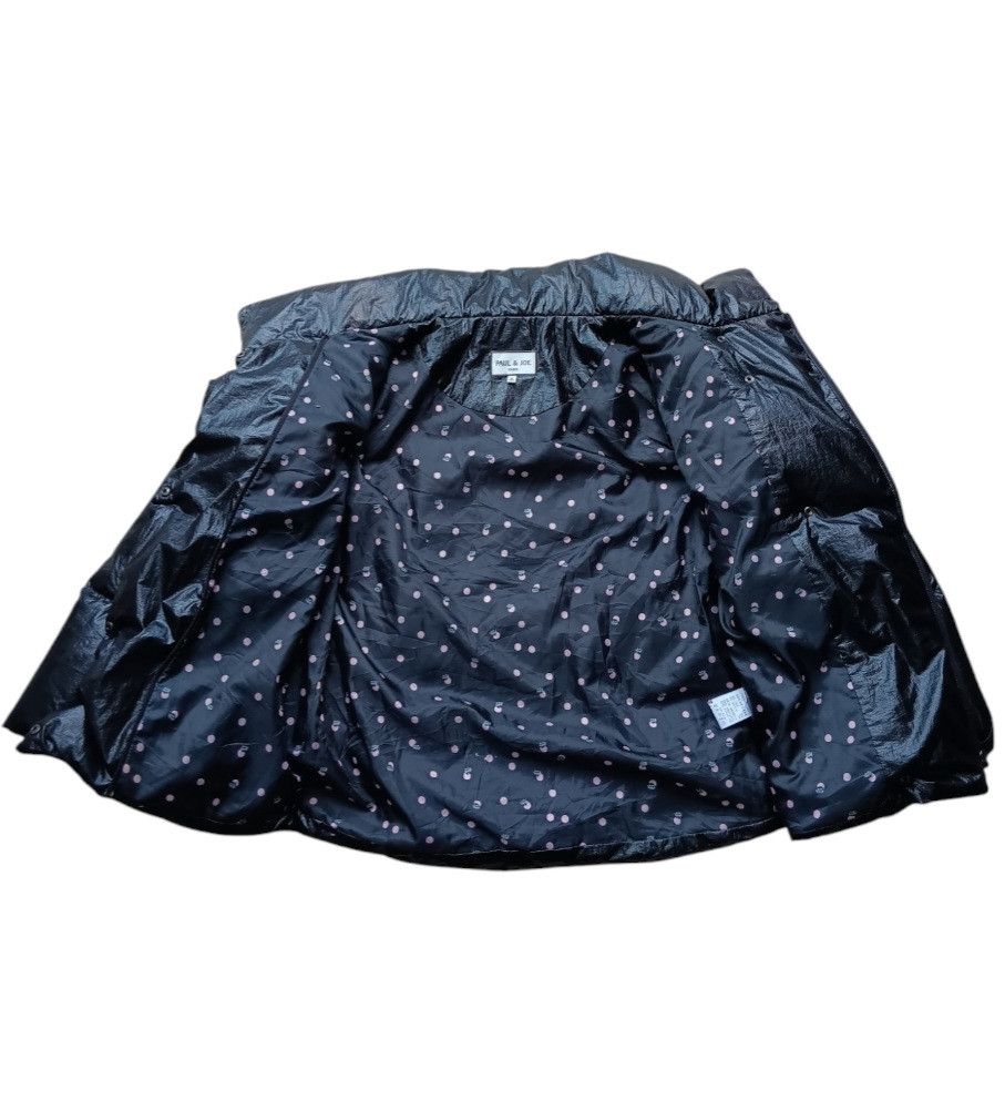 Paul & Joe Paul & joe puffer jacket Size US M / EU 48-50 / 2 - 11 Thumbnail