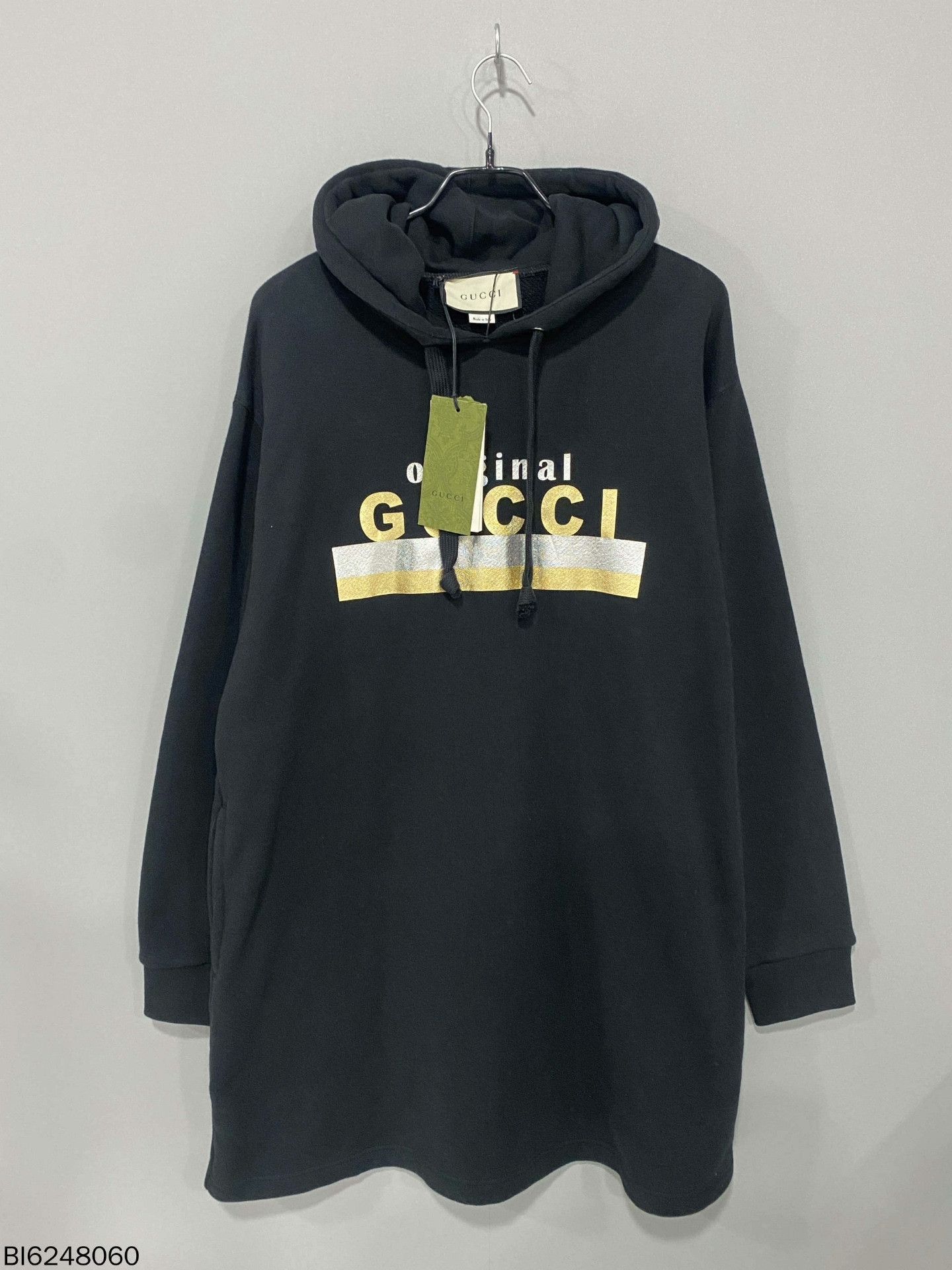 Gucci Gucci T-Shirt M Women Size M / US 6-8 / IT 42-44 - 1 Thumbnail
