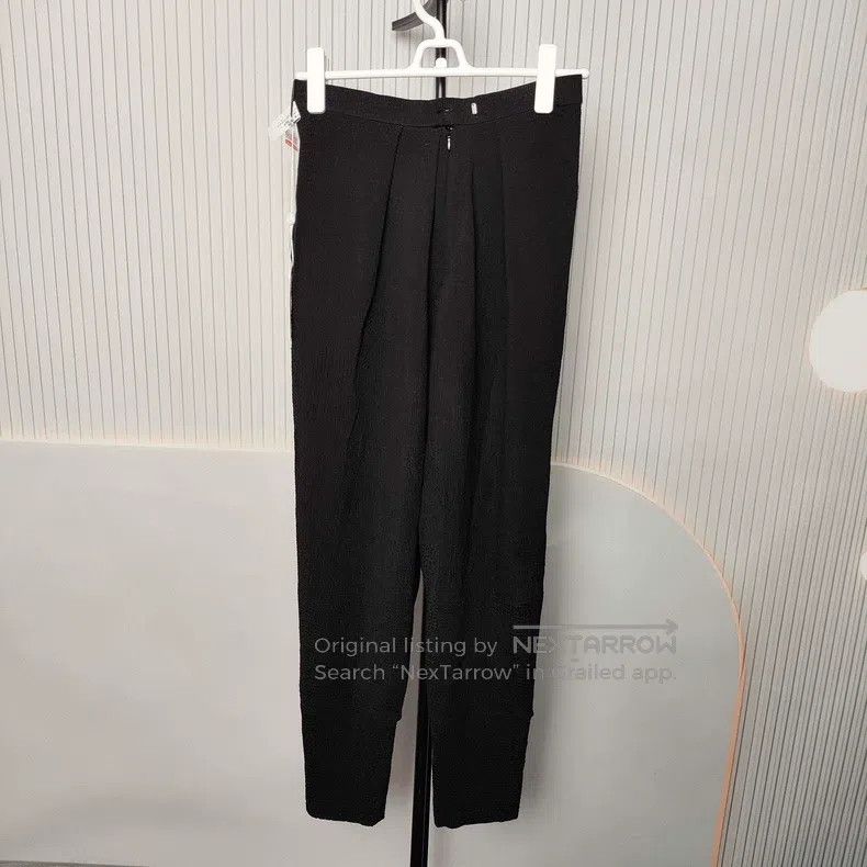 Louis Vuitton Louis Vuitton pants Size US 34 / EU 50 - 1 Thumbnail