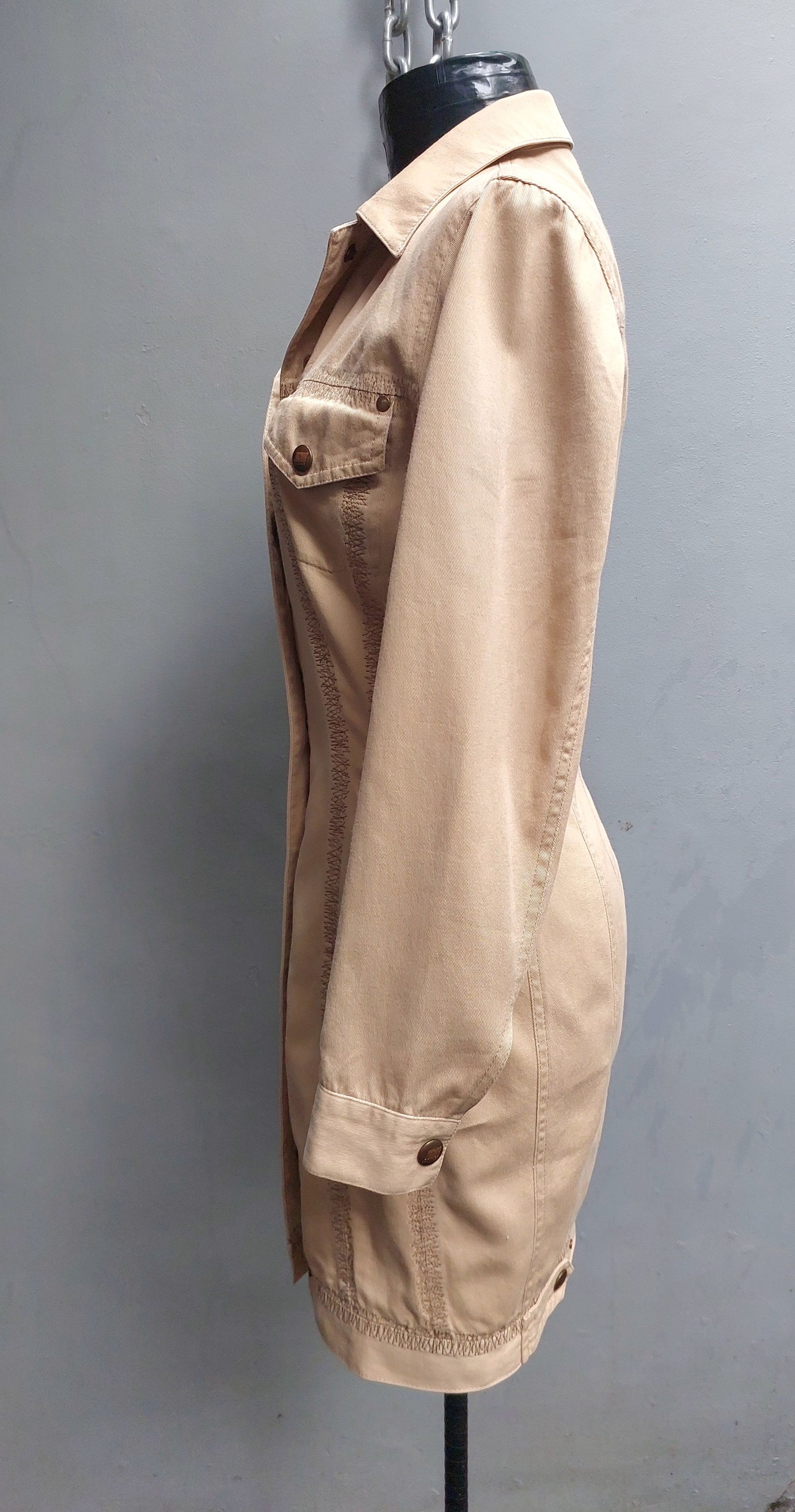 green satin bridesmaid dresses Beige Icon Belted Midi Dress