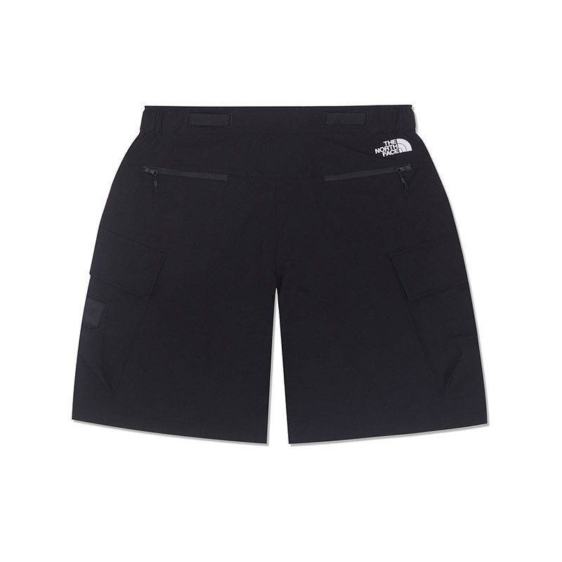 Kazuki Kuraishi × The North Face Urban Exploration KAZUKI CARGO WOVEN SHORT Size US 32 / EU 48 - 13 Thumbnail