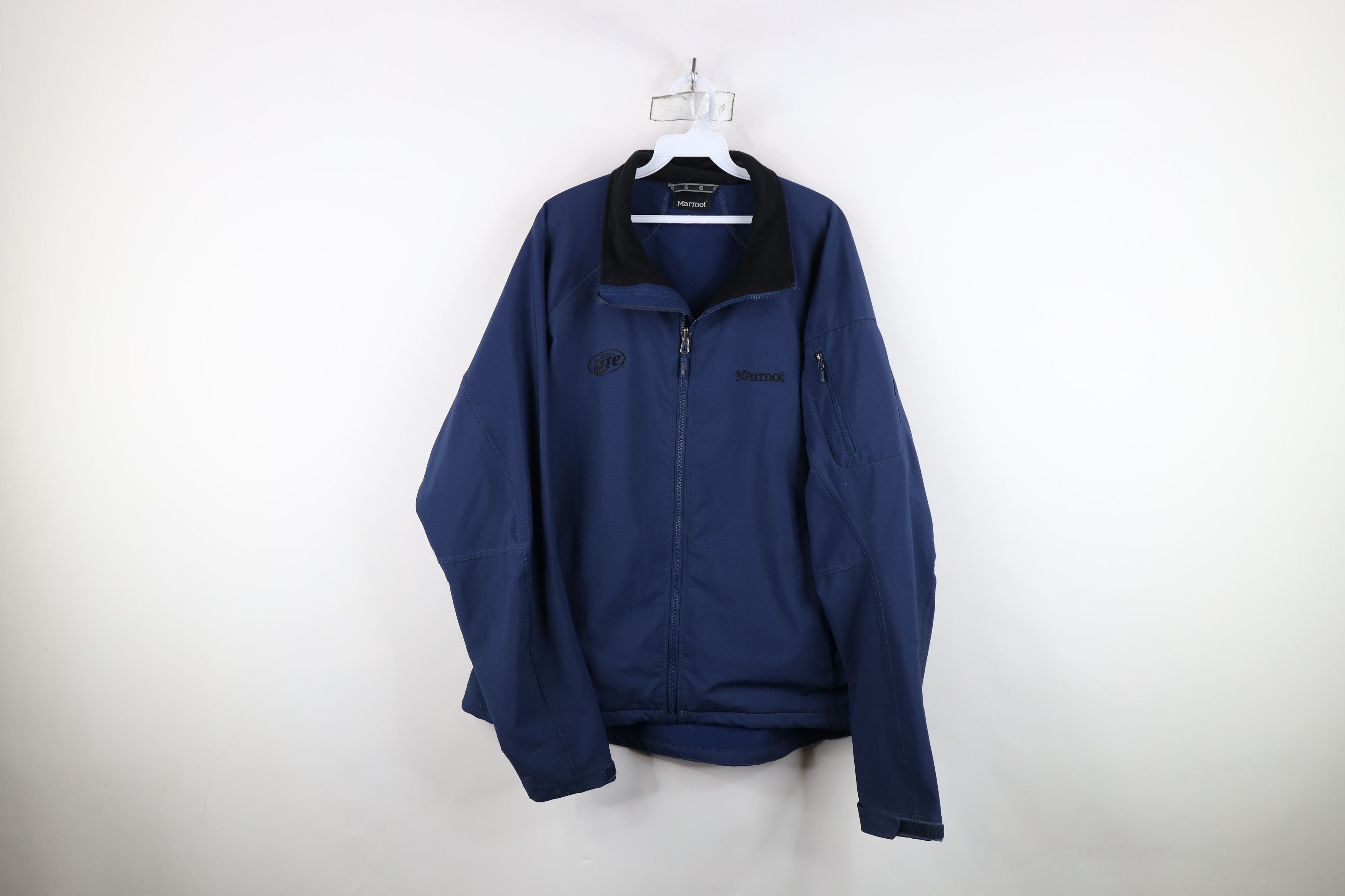 Hysteric Glamour Lucifer Rising Jacket