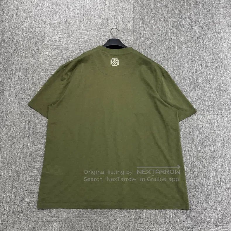 Louis Vuitton Louis Vuitton size 5l SS25 Year of the Snake Limited Embroi Size US M / EU 48-50 / 2 - 6 Thumbnail