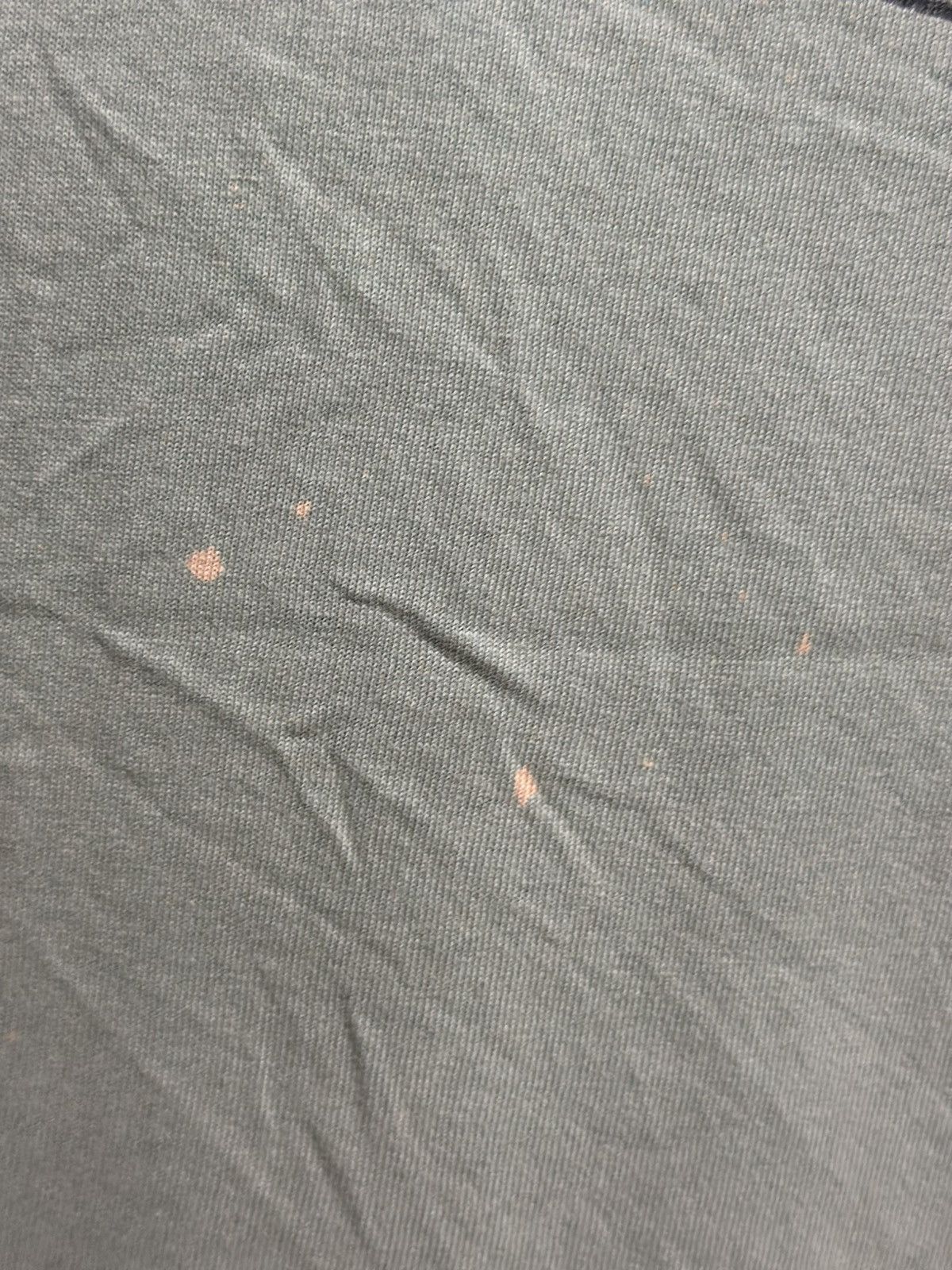 O'Neill Thrashed Vintage Oneill 1994 Sun Faded Tee Size US L / EU 52-54 / 3 - 4 Thumbnail