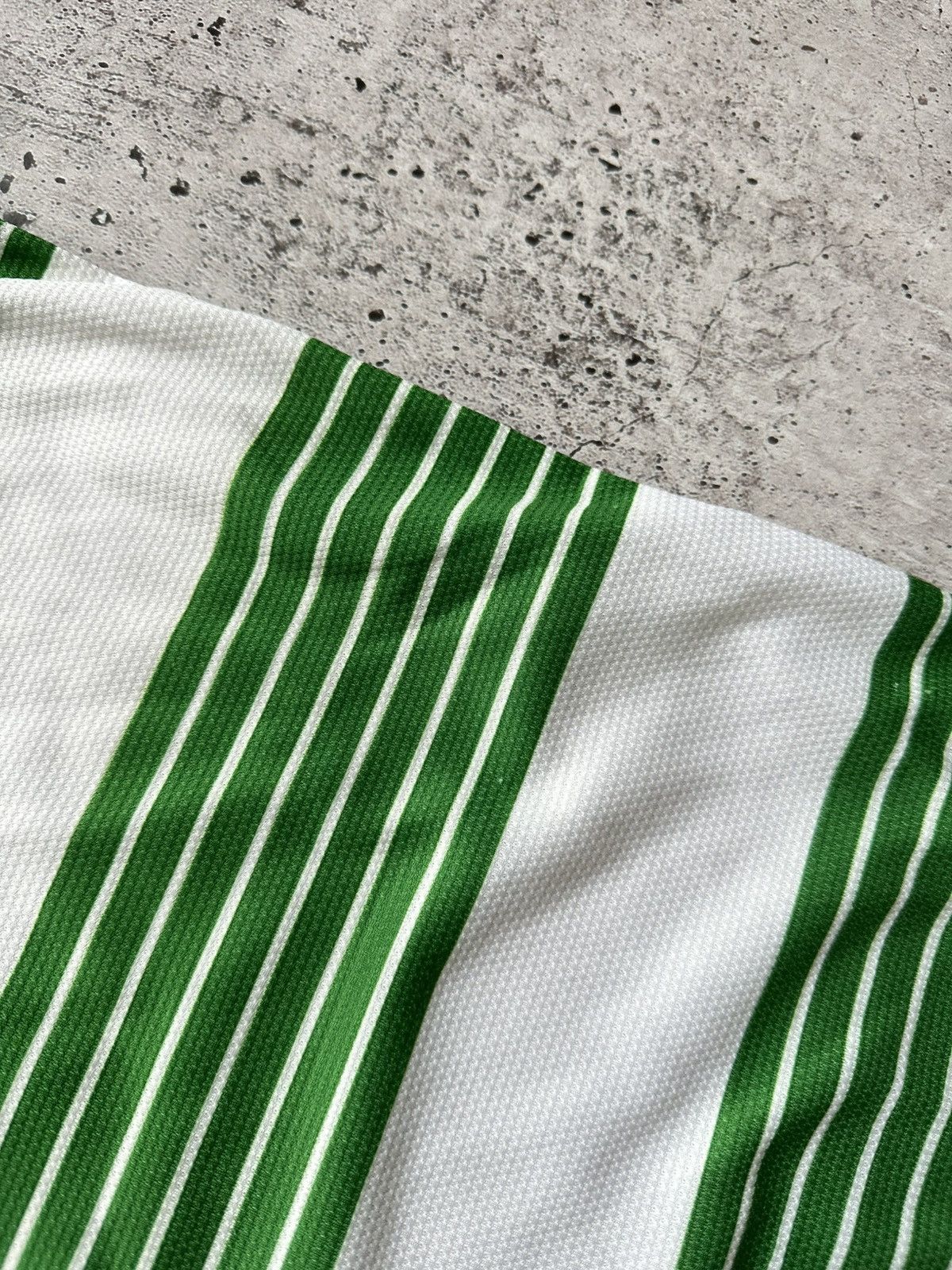 Nike 2013/15 Nike Celtic FC Home Soccer Jersey Size US XL / EU 56 / 4 - 10 Thumbnail