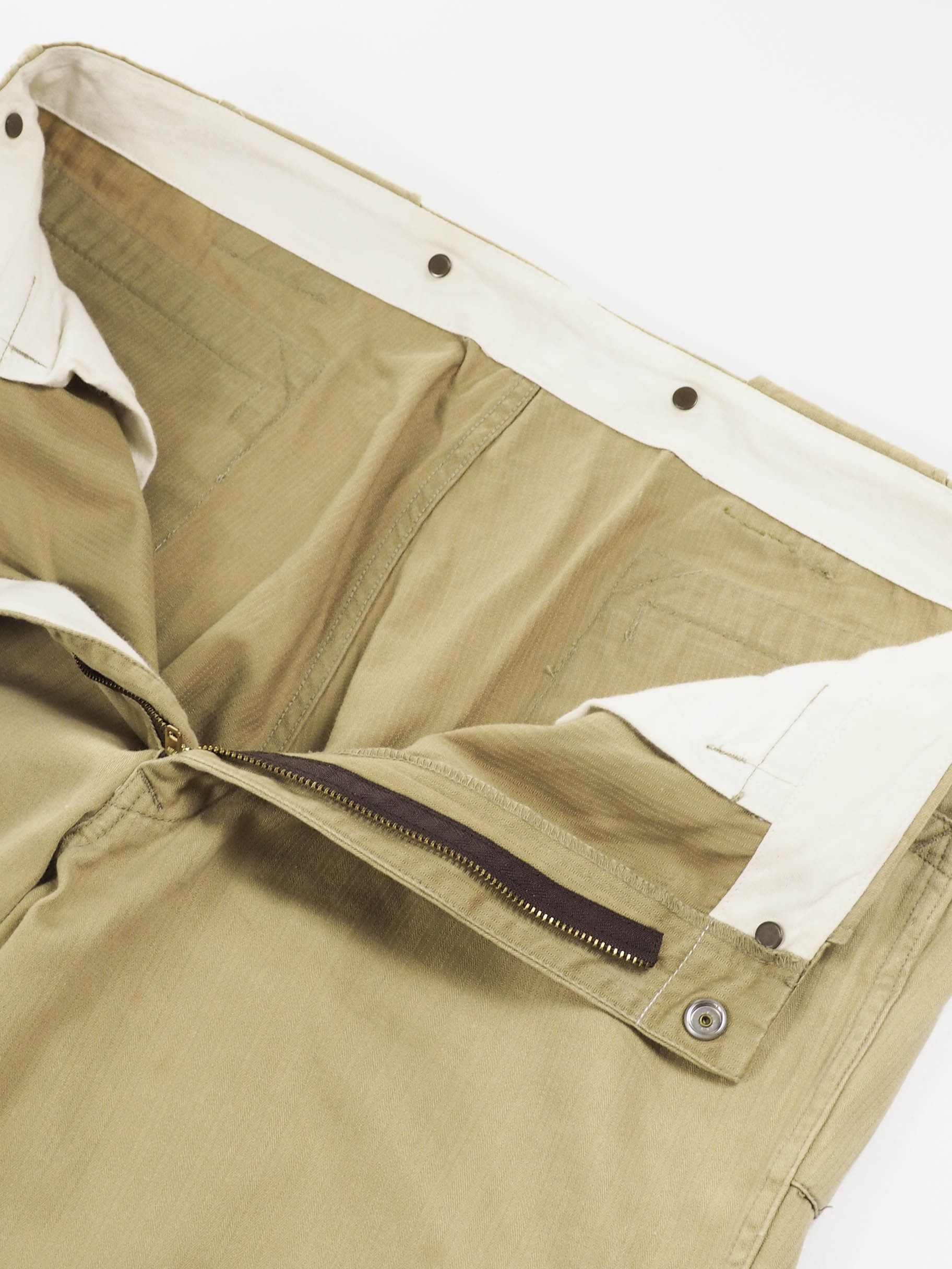 Nepenthes × South2 West8 South2 west8 pants Size US 34 / EU 50 - 10 Thumbnail