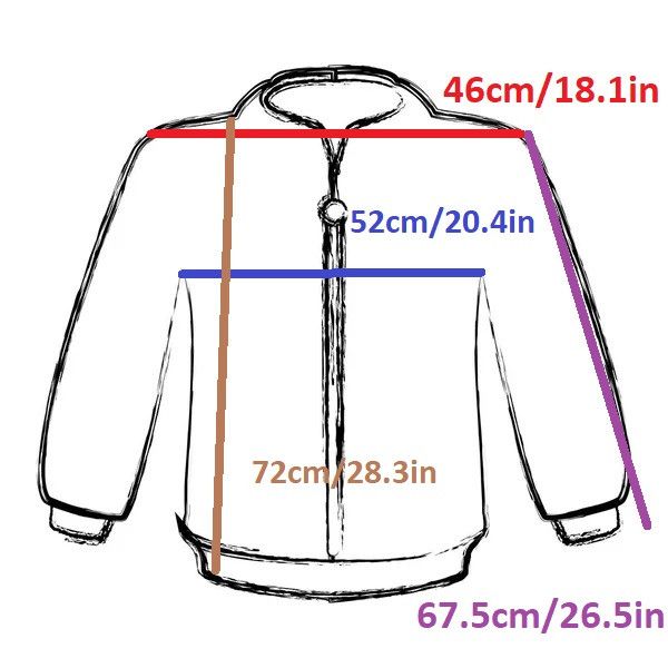 Other FC Basel 1893 Training Jacket Size US M / EU 48-50 / 2 - 2 Thumbnail