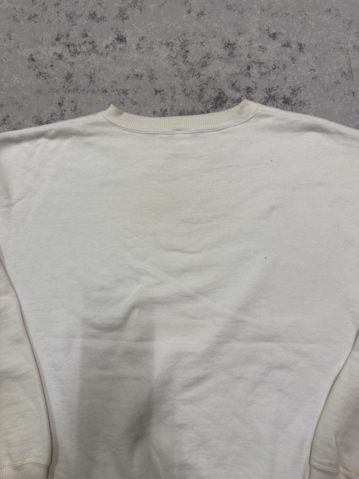 Vintage Vintage Suntory Malt’s Coffee Boss Sweatshirt Size US L / EU 52-54 / 3 - 17 Thumbnail