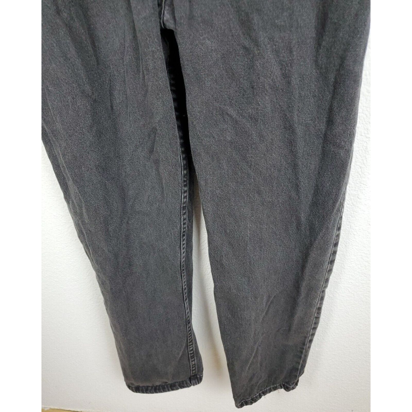 Free People Free People Overalls Womens XS We The Free Ziggy One Piece Size 28" / US 6 / IT 42 - 14 Thumbnail