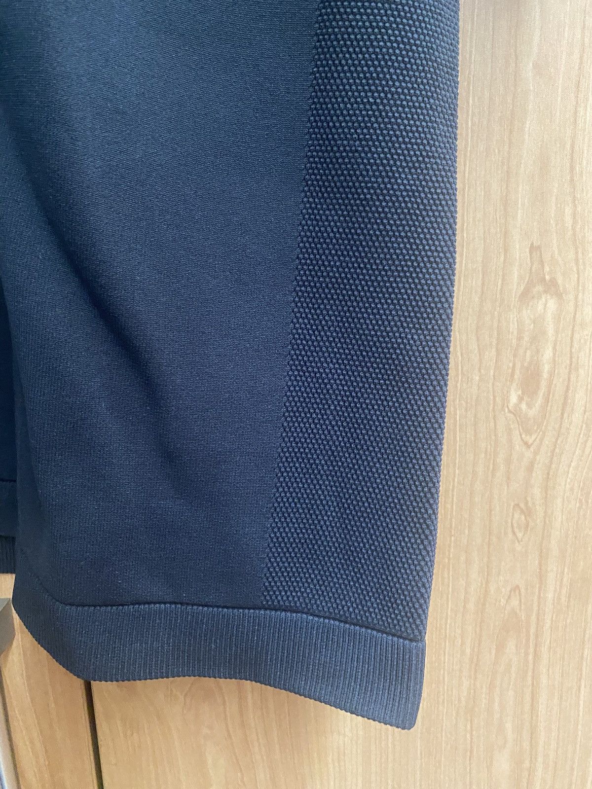 Other The North Face Black Series Engineered Knit Tee Size M BNWT Size US M / EU 48-50 / 2 - 3 Thumbnail