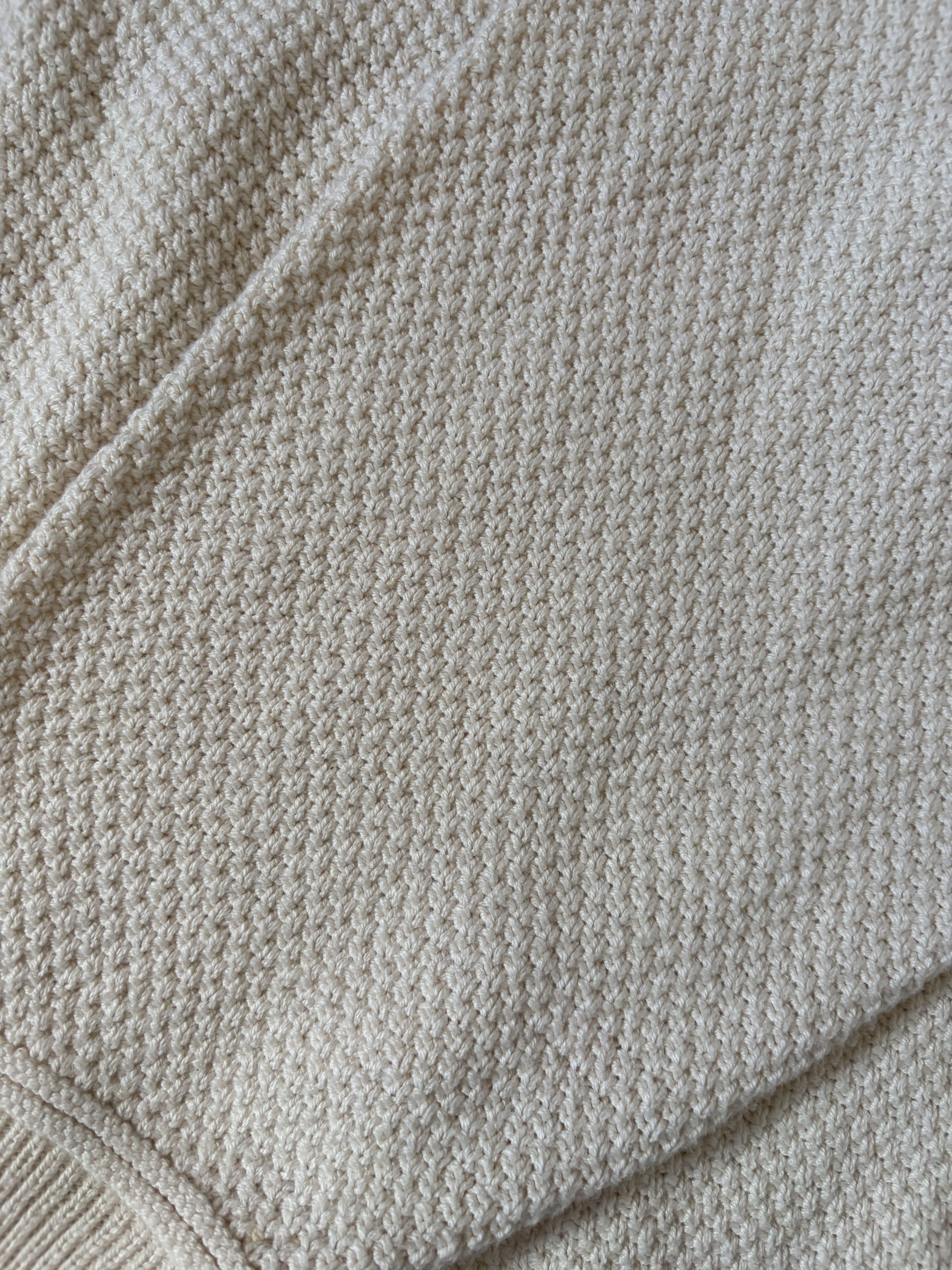 Vintage Vintage boxy fit Ireland fisherman sweater cozy Size US XL / EU 56 / 4 - 6 Thumbnail