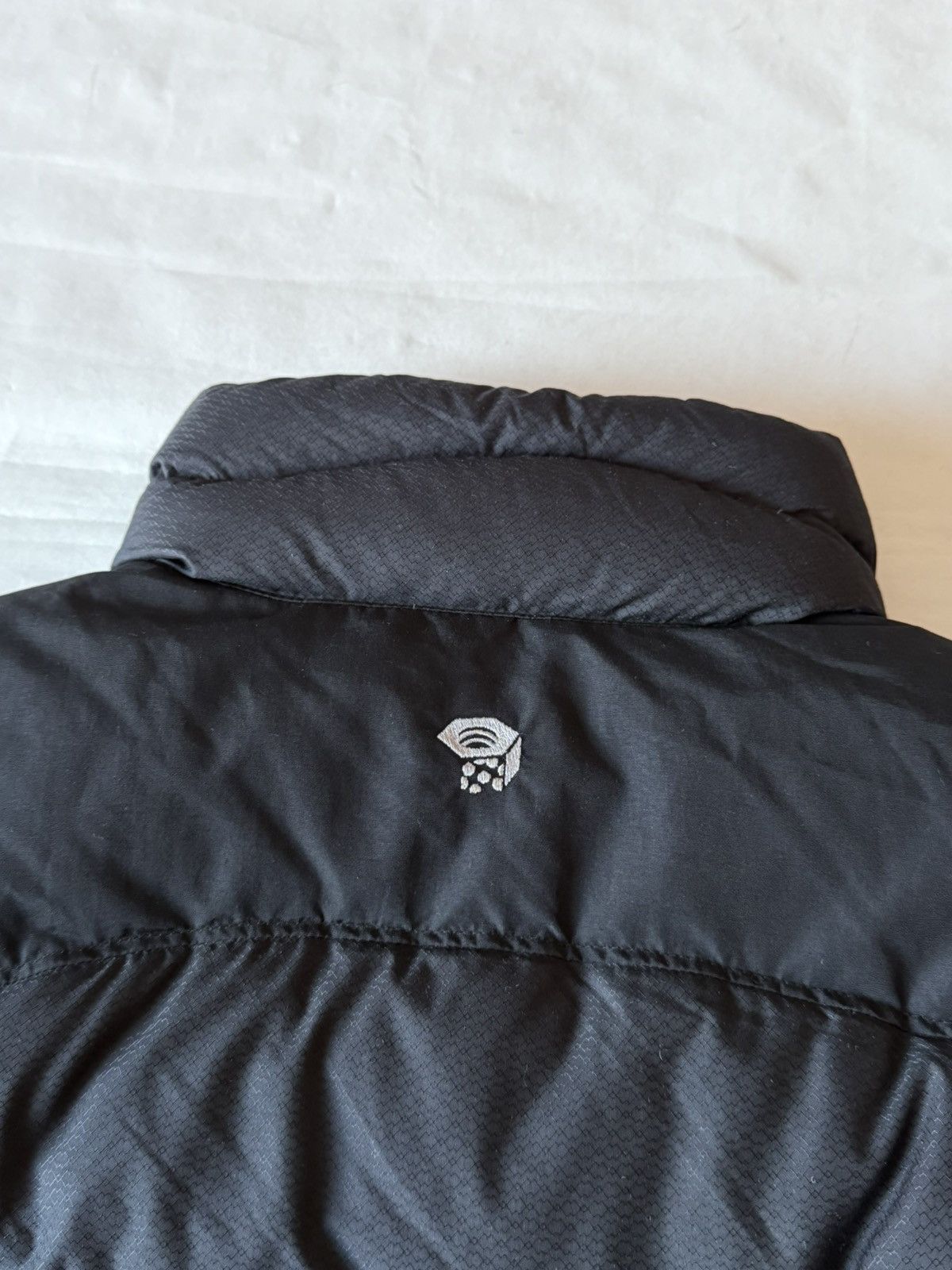 Mountain Hardwear Mountain Hardwear Subzero Down Puffer Jacket stussy style Size XS / US 0-2 / IT 36-38 - 5 Thumbnail