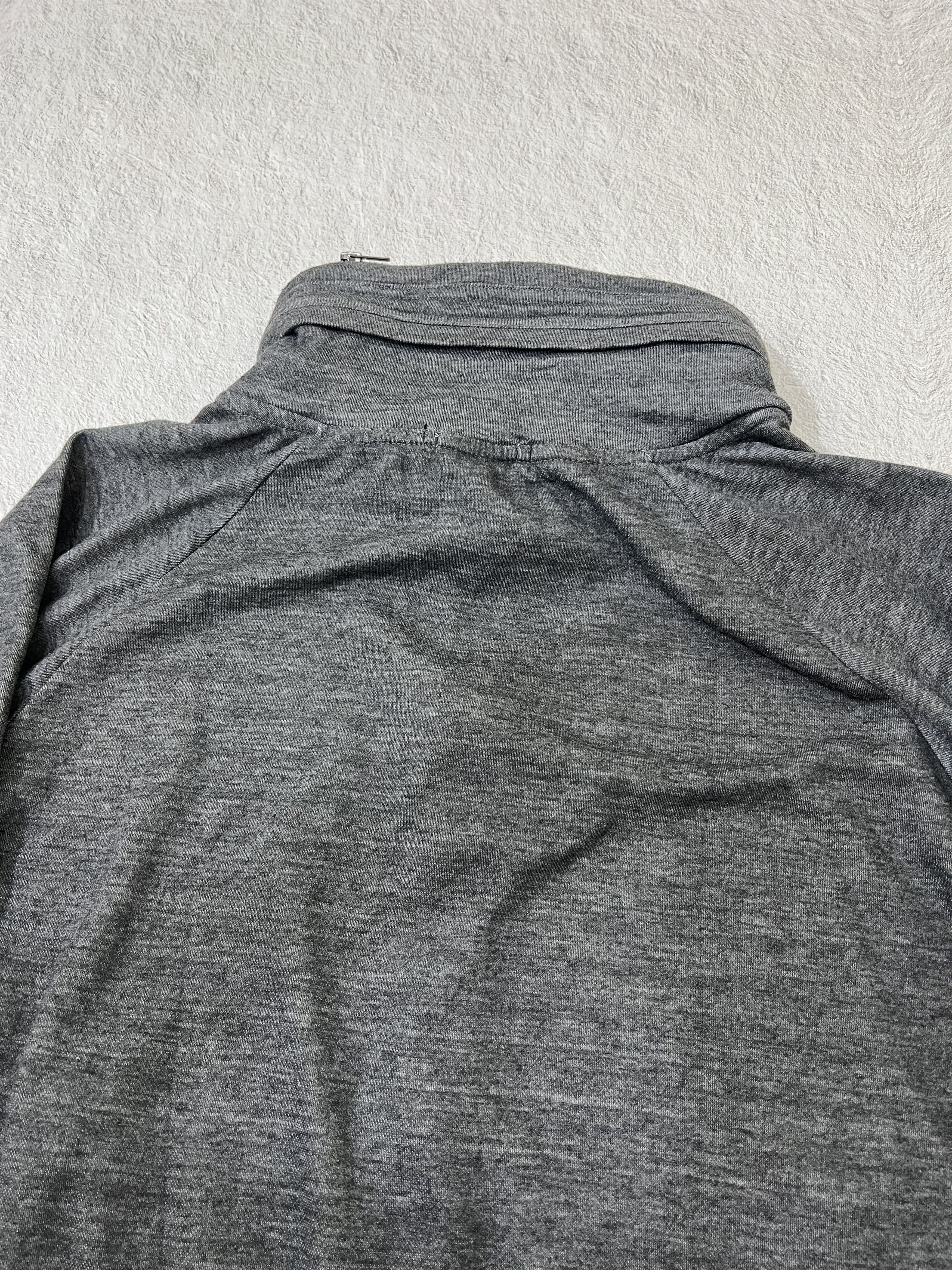 Japanese Brand 2000s Archival Hysteric Y's Cdg Bono y2k Ifsixwasnine Size US M / EU 48-50 / 2 - 5 Thumbnail