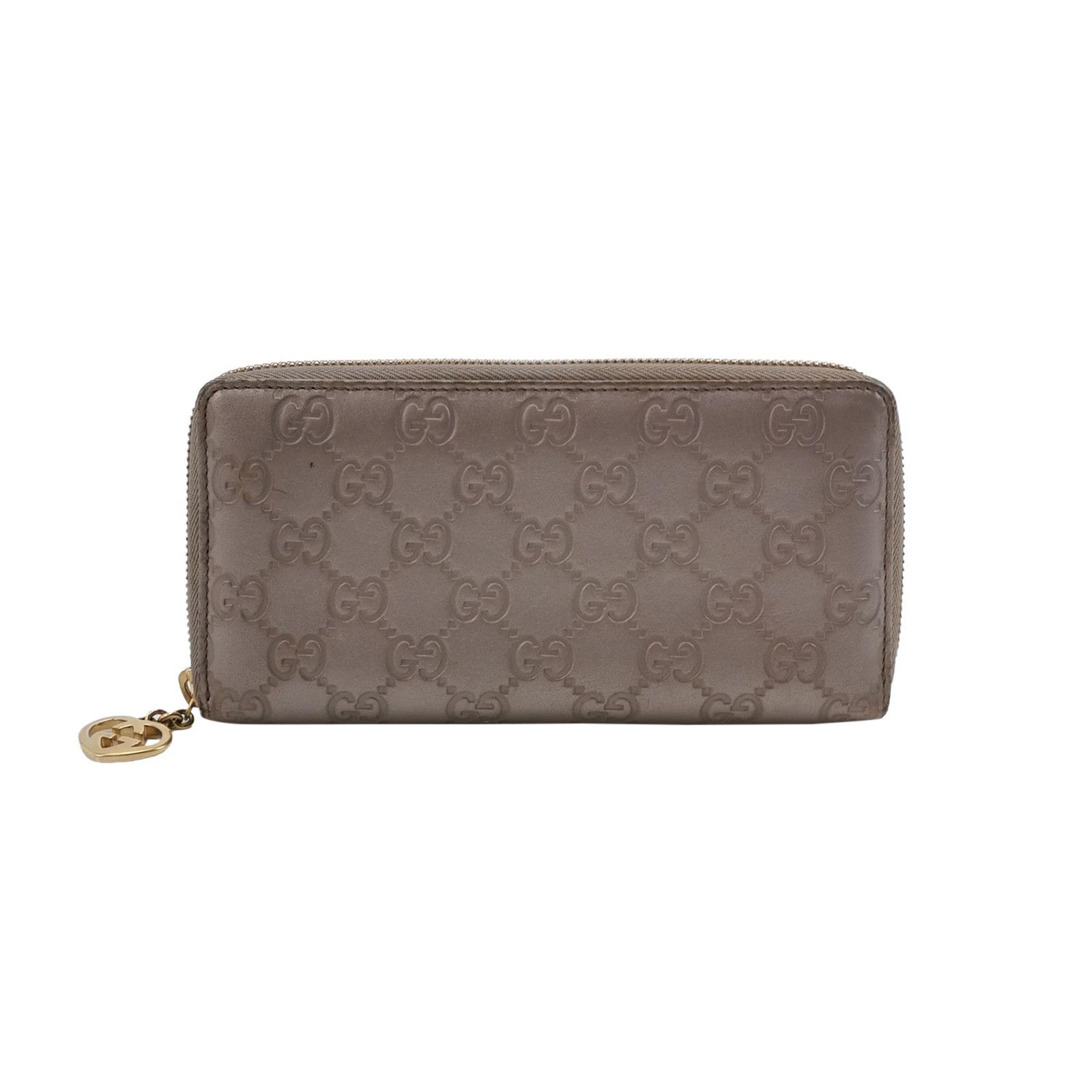 Gucci Gucci Women os Wallets Size ONE SIZE - 1 Thumbnail