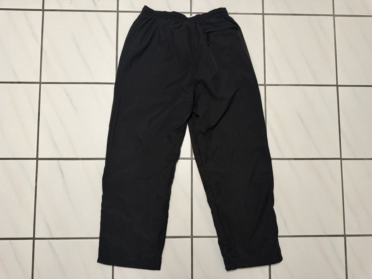 Jordan Brand × Supreme Supreme x jordan track pants | Grailed