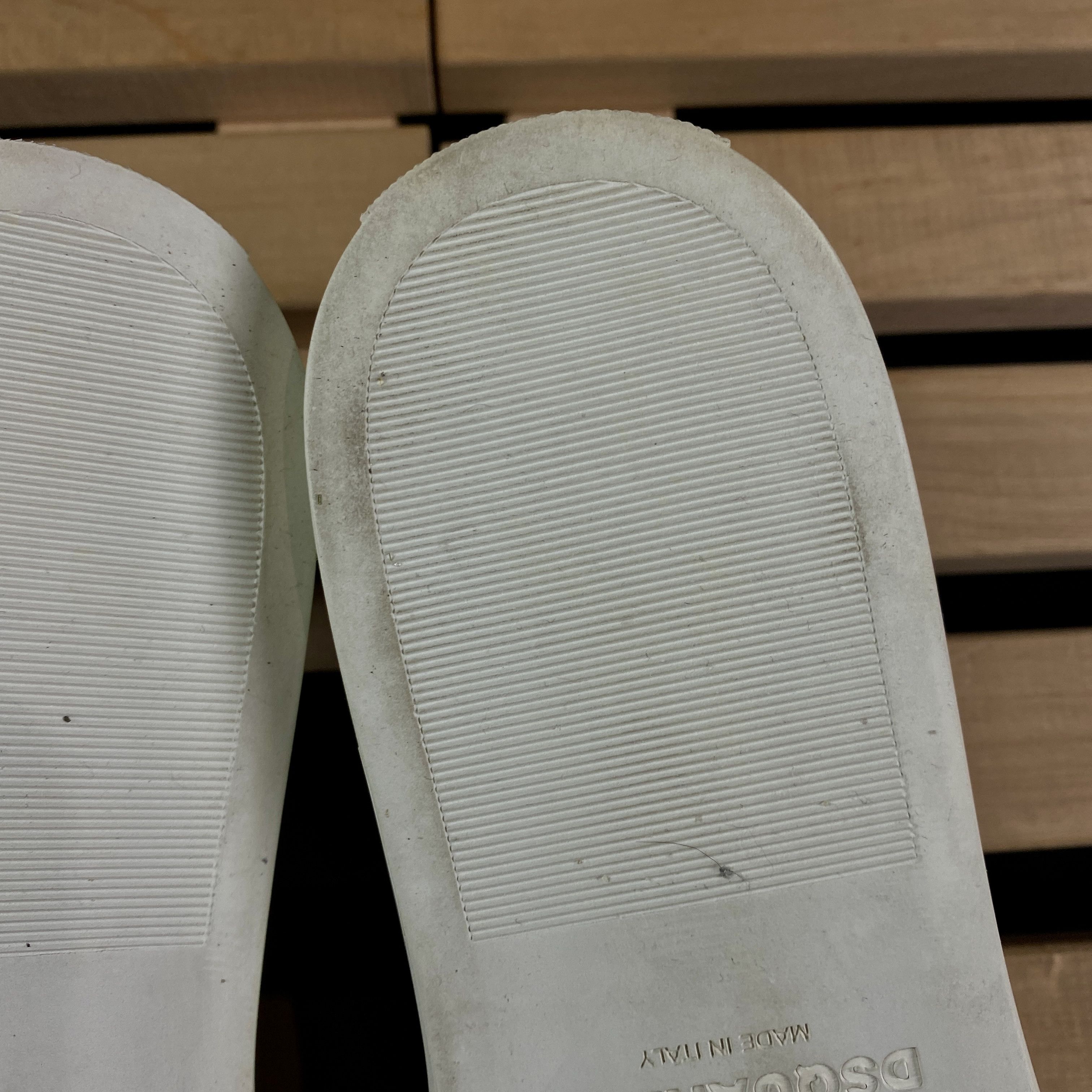 Dsquared2 Men’s Shoes Dsquared 2 Size 39 Size US 6 / EU 39 - 12 Thumbnail