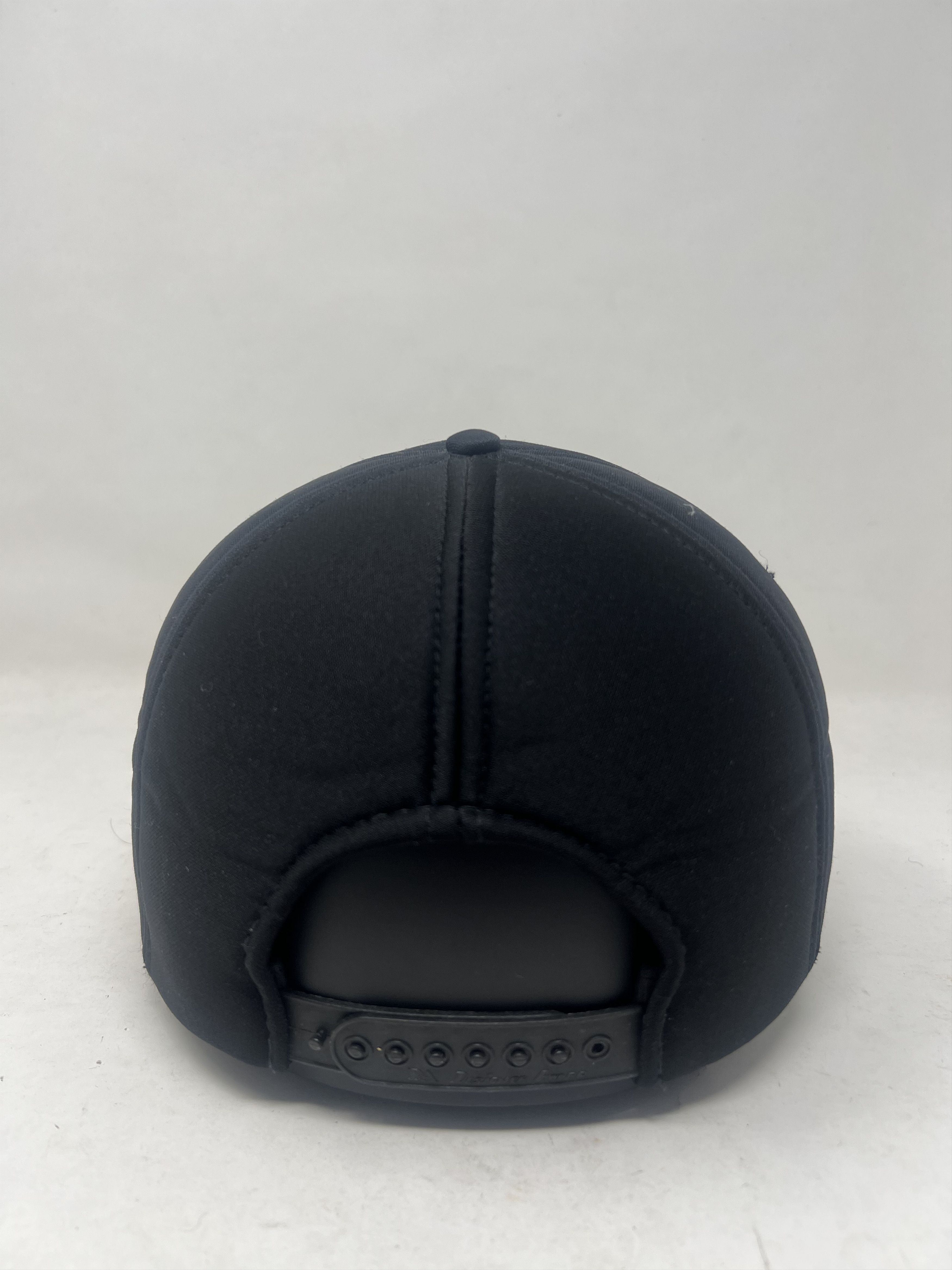 Vintage NER Vintage Fullspan Hat Size ONE SIZE - 3 Thumbnail