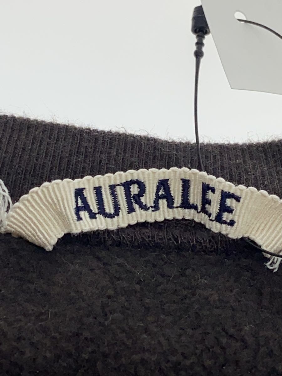 Auralee AW23 Sweater Size US L / EU 52-54 / 3 - 3 Thumbnail