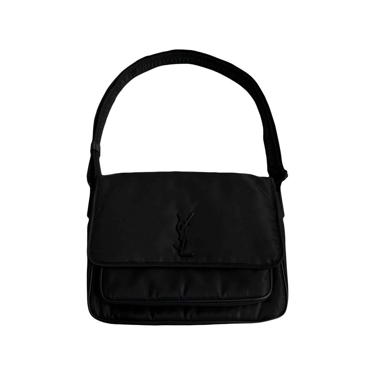 Saint Laurent Crossbody Bag