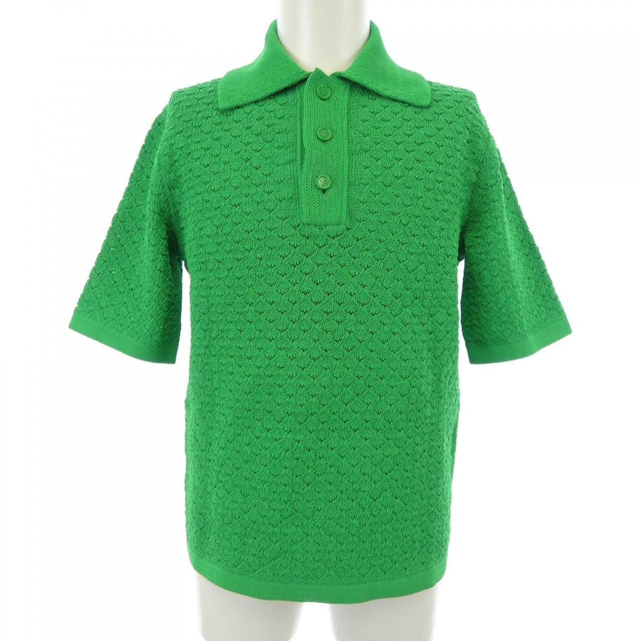 Bottega Veneta Bottega Veneta Top Others Tops 684807 V1M30 DUTY FREE for USA