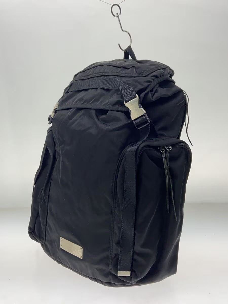 Undercover Utility Backpack Size ONE SIZE - 2 Thumbnail